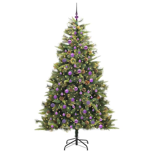 Visar produktbild 3 av 17