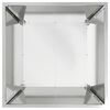 Produktminiatyrbild 8 av 12