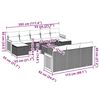 Produktminiatyrbild 3 av 17