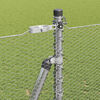 Produktminiatyrbild 5 av 17
