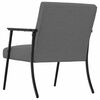 Produktminiatyrbild 6 av 10
