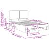 Produktminiatyrbild 15 av 15