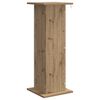 Produktminiatyrbild 7 av 10