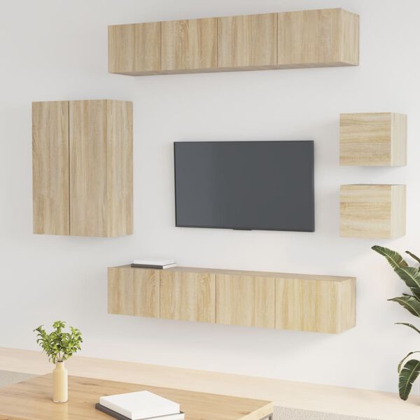 Visar produktbild 2 av 10
