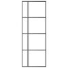 Produktminiatyrbild 3 av 8