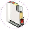 Produktminiatyrbild 8 av 10