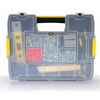 Produktminiatyrbild 4 av 10