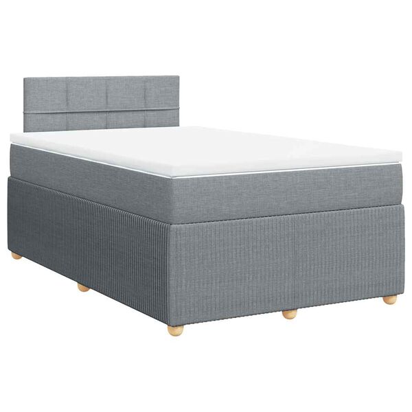 Visar produktbild 3 av 18