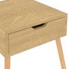 Produktminiatyrbild 9 av 11