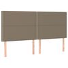 Produktminiatyrbild 8 av 16