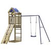 Produktminiatyrbild 4 av 11