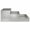 Produktminiatyrbild 7 av 13