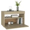 Produktminiatyrbild 7 av 15