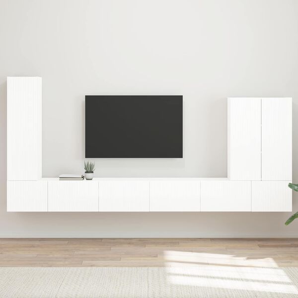 Visar produktbild 2 av 17