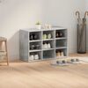 Produktminiatyrbild 4 av 13