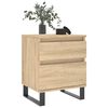 Produktminiatyrbild 9 av 12