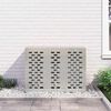 Produktminiatyrbild 4 av 15