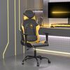Produktminiatyrbild 2 av 14