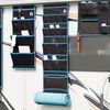 Produktminiatyrbild 2 av 11