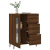 Produktminiatyrbild 4 av 15