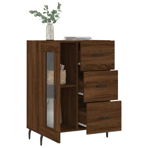 Visar produktbild 4 av 15
