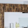 Produktminiatyrbild 2 av 13