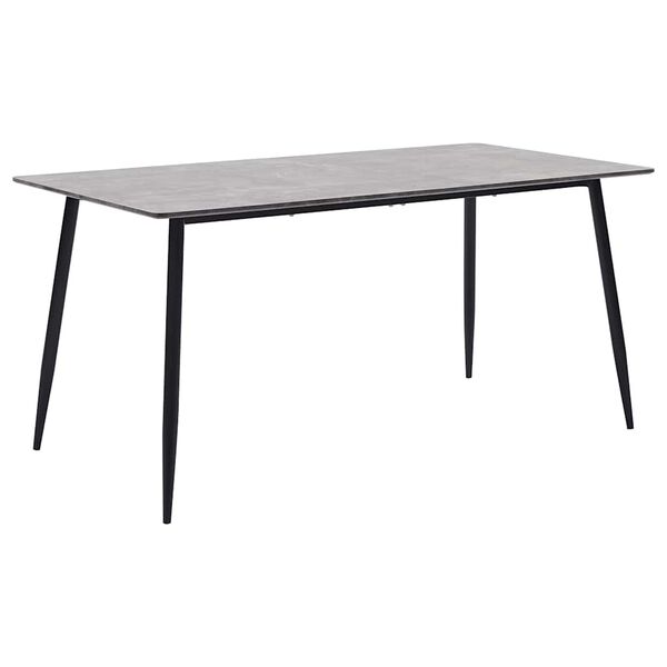 Visar produktbild 1 av 6