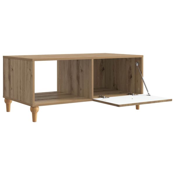 Visar produktbild 3 av 10