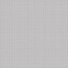 Produktminiatyrbild 6 av 7