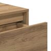 Produktminiatyrbild 8 av 11