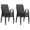 Produktminiatyrbild 8 av 13