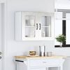 Produktminiatyrbild 3 av 13
