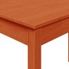 Produktminiatyrbild 8 av 11
