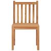 Produktminiatyrbild 4 av 13