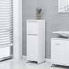 Produktminiatyrbild 11 av 20