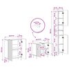 Produktminiatyrbild 7 av 7