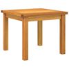 Produktminiatyrbild 5 av 11