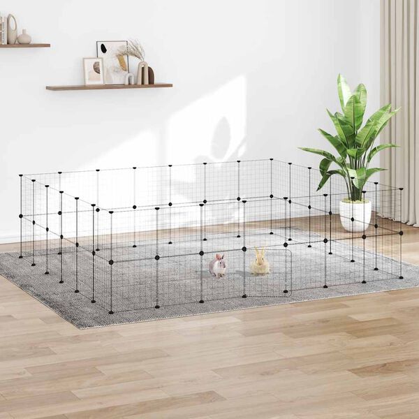 Visar produktbild 2 av 10