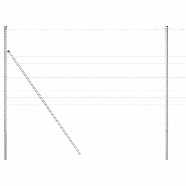 Visar produktbild 1 av 15