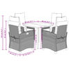 Produktminiatyrbild 11 av 12