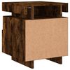 Produktminiatyrbild 7 av 15