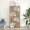 Produktminiatyrbild 2 av 11