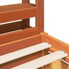 Produktminiatyrbild 9 av 12