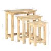 Produktminiatyrbild 9 av 14