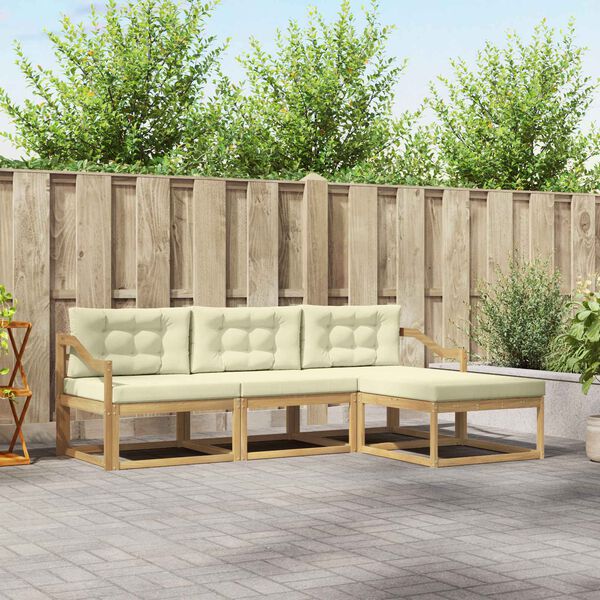 Visar produktbild 2 av 7