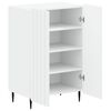 Produktminiatyrbild 3 av 10
