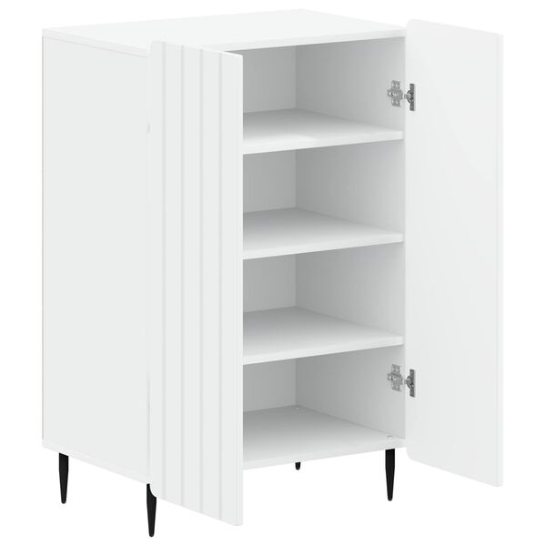Visar produktbild 3 av 10