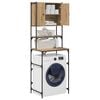 Produktminiatyrbild 3 av 15