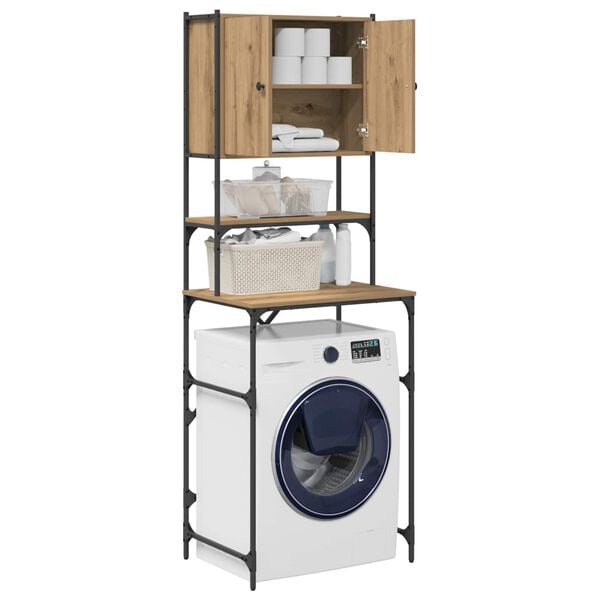 Visar produktbild 3 av 15