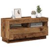 Produktminiatyrbild 5 av 16
